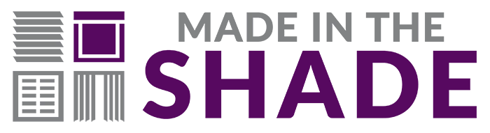 Made in the Shade Kerrville