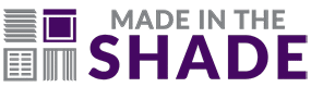 Made in the Shade Kerrville